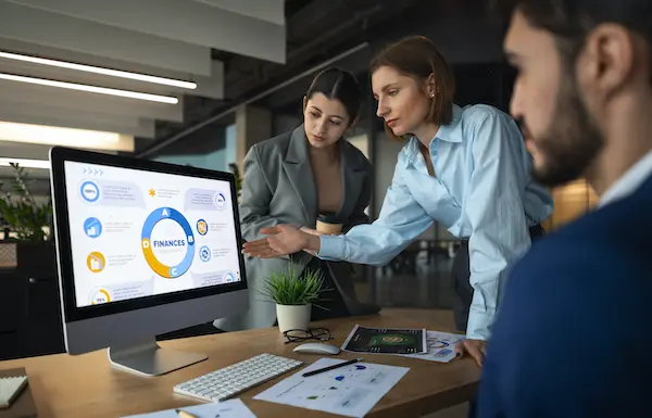 AI Job Preparaton for Business Development Manager BDM