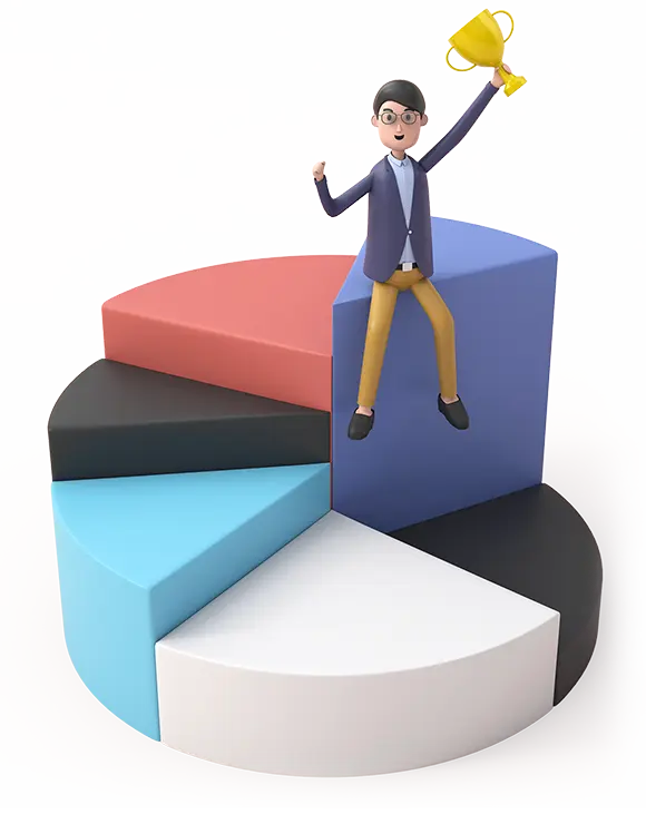 Got new job through bexpert AI job preparation