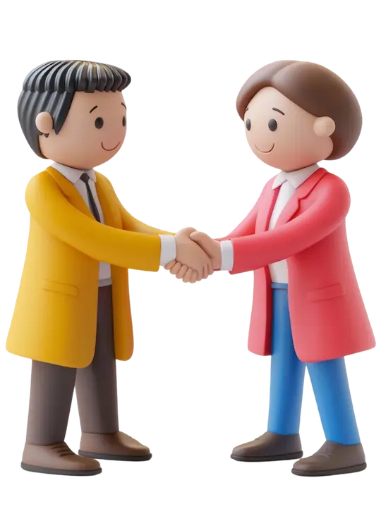 bexpert channel partner for growth and profit.
