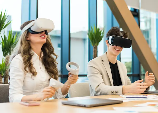 Skill Development and Employability through AI