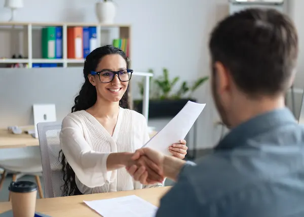 How to Prepare for a Job Interview?