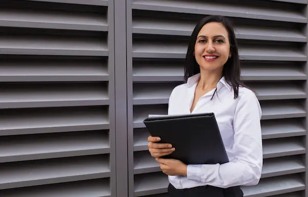 AI Job Preparaton for Business Consultant