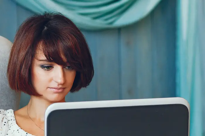 Overview Video Business Analyst