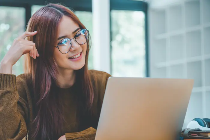 Overview Video Management Consultant
