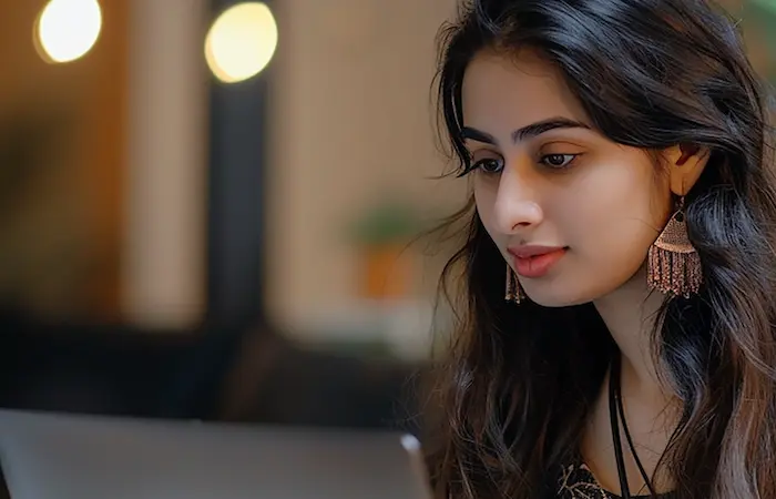 Overview Video Business Analyst