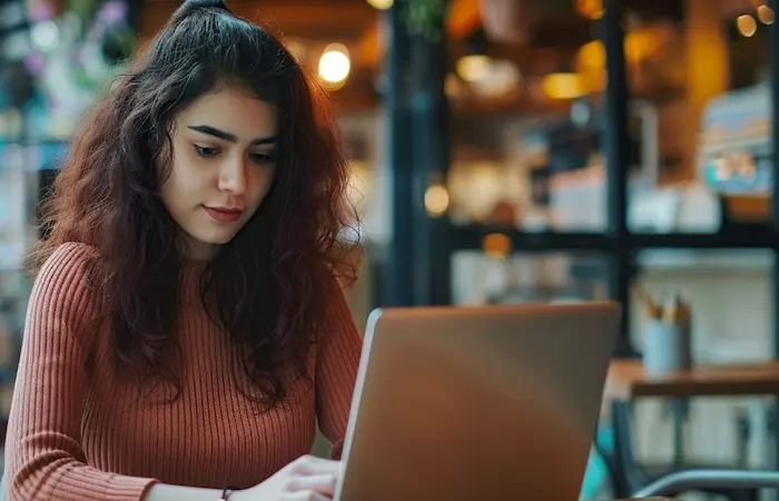 Overview Video Sales Manager