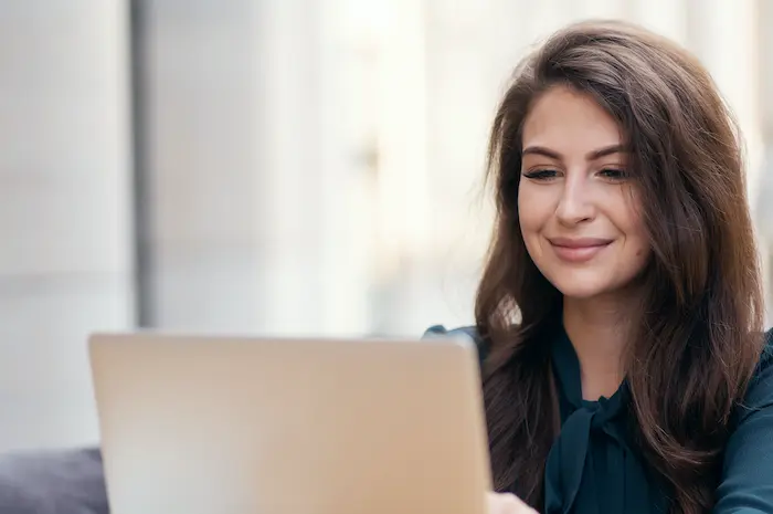 Overview Video Business Analyst