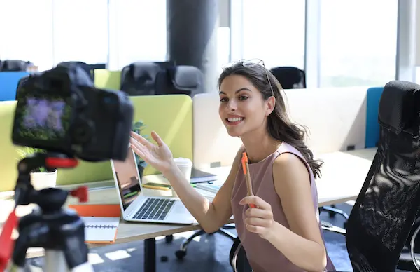 AI Job Preparaton for Digital Marketing Manager