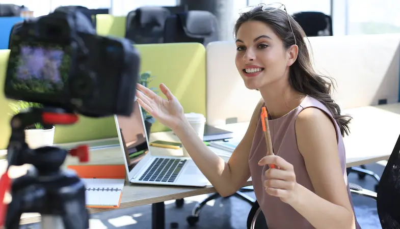 Employability for Digital Marketing job