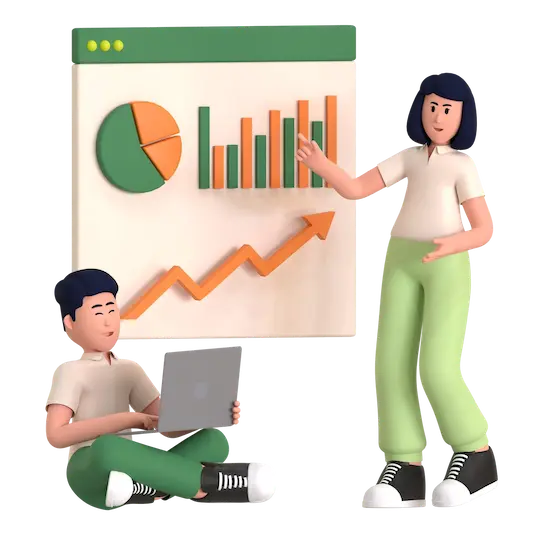 How to use ai to prepare for a Management Consultant job