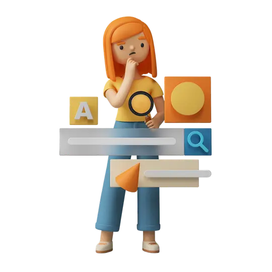 How to use ai to prepare for a Brand Manager job
