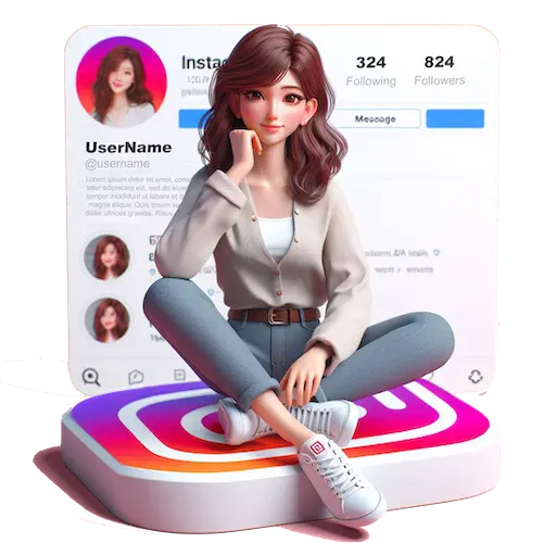 How to use ai to prepare for a Social Media Marketing job